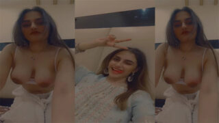 Beautiful Mal Many More Clip Updates
