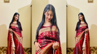 Bengali GF Showing Fingering – Masturbating Hard Fucking Video Watch
