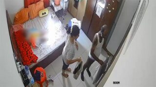 Cute Tanker bhabhi Harder Pussy Fucks Leaked