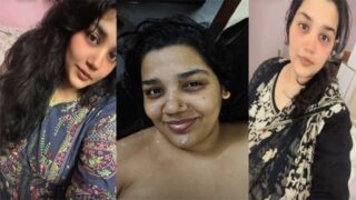 Horny Beautiful Wife Bj Fucking Taking Update