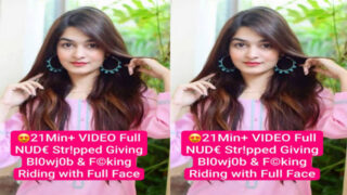 Langoor Ke Haath Angoor – Beautiful Desi Girl Giving Blowjob – Fucked Riding Videos