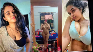 Tamil Beautiful Wife Leaked Fucking Video Watch Now No Ads
