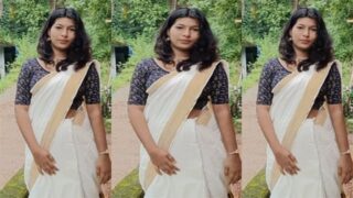 Tamil Hotwife Married Day – Riding Painful Fucked