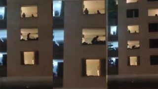 Jaipur Holiday Viral Sex Mms Video 2026