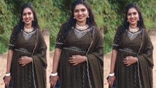 Mallu Hot Bhabi Pussy licking And Fucking Leak